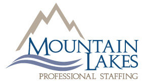 Mountain Lakes Professional Staffing